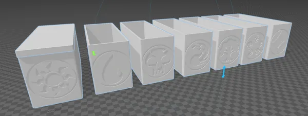 https://makerworld.bblmw.com/makerworld/model/US18ab6f7141da49/design/2023-10-23_c67xukm0cuo4.png