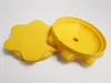0.1 - 0.15mm layer, 2 walls, 20% infill