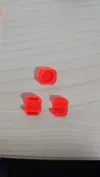 Universal Version (5mm) 1g, 5 minutes