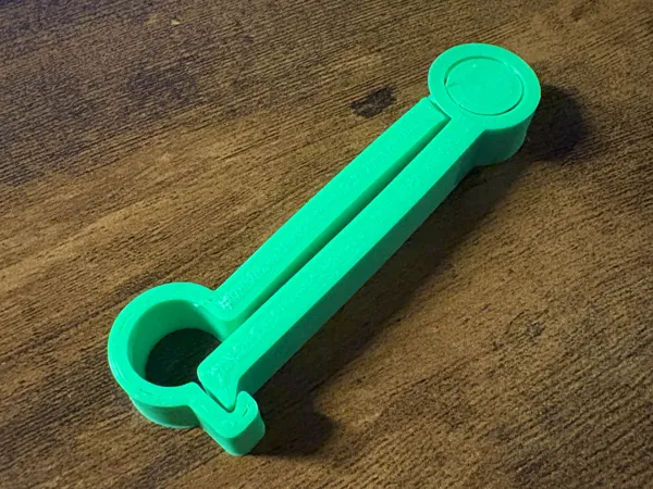 https://makerworld.bblmw.com/makerworld/model/US18ac497f3f09b2/design/2025-09-30_2d50a1e523aae8.jpg