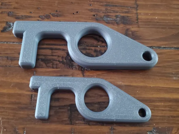 https://makerworld.bblmw.com/makerworld/model/US18ac4f4c68344/design/2024-11-23_c62ef4b8a7cd6.jpg