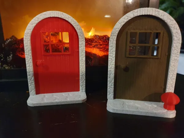 https://makerworld.bblmw.com/makerworld/model/US18ac4f95a1c2cc/design/2025-01-12_019b31459b807.jpeg