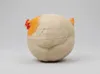 [AMS Multi-color] Fortuitous Chicken Orb Print-in-Place Ornament