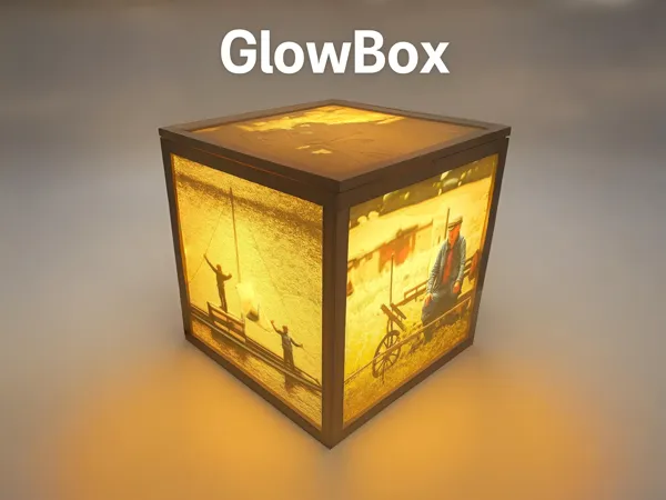 https://makerworld.bblmw.com/makerworld/model/US18ad7c20e1f39b/design/2025-08-24_0ff7a58b67a8b8.jpg