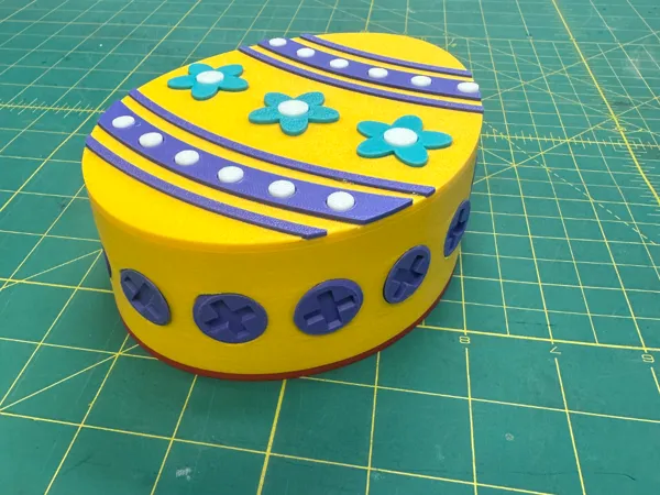 https://makerworld.bblmw.com/makerworld/model/US18ad8c6cb4ee5a/design/2025-03-27_dad3964711744.jpg