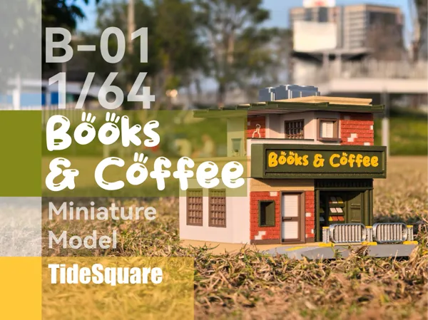 https://makerworld.bblmw.com/makerworld/model/US18adc6954fbabd/design/2026-01-05_ed1cb4347be67.jpg