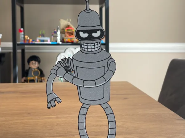 https://makerworld.bblmw.com/makerworld/model/US18add3b6804d71/design/2025-02-22_5b18b1272082f.jpeg