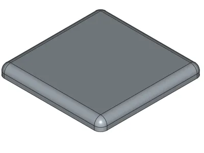 Elegoo resin printer FEP film tensioner