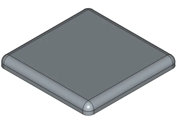 https://makerworld.bblmw.com/makerworld/model/US18ae21812f774e/design/2025-03-25_f48ff78f79778.png