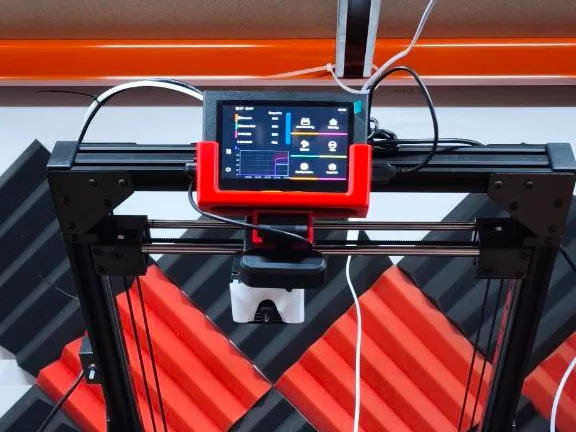 https://makerworld.bblmw.com/makerworld/model/US18ae2c87b2ddeb/design/2025-03-21_060acca758b3b.jpg