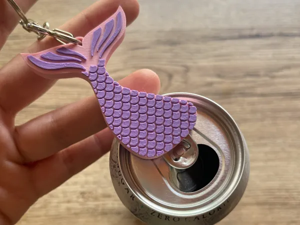 https://makerworld.bblmw.com/makerworld/model/US18ae31d6a71ecd/design/e309aeca271a4ab8.jpeg
