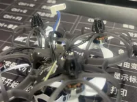 0.2mm layer, 2 walls, 90% infill