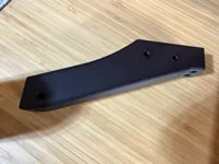 All Bambu Printers - No Supports