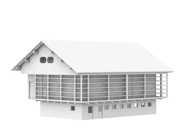 https://makerworld.bblmw.com/makerworld/model/US18aef783546a70/design/2024-06-26_0c8856fb1d258.png