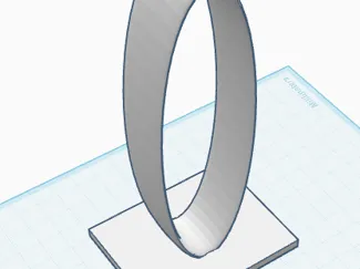 headphone holder