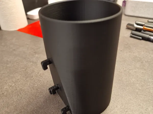 https://makerworld.bblmw.com/makerworld/model/US18af29268955b1/design/2025-02-15_c111edfdf179.jpg
