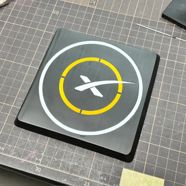 https://makerworld.bblmw.com/makerworld/model/US18af657f230fc2/design/2023-12-16_e441db916b977.jpeg