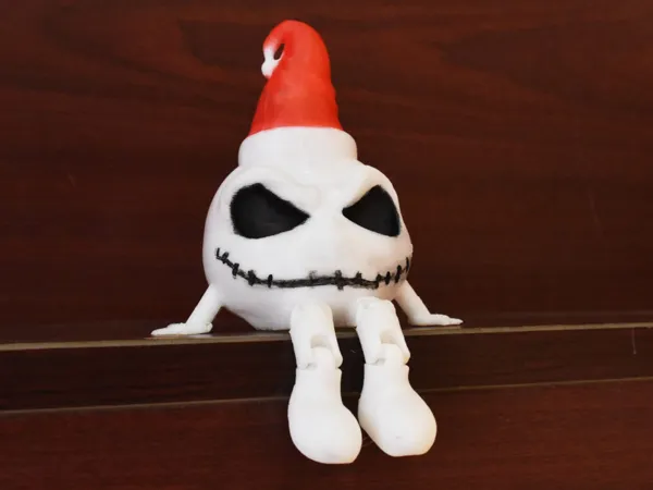 https://makerworld.bblmw.com/makerworld/model/US18afad4ce3c0c6/design/2025-10-22_56e00bdd5c22a8.jpg