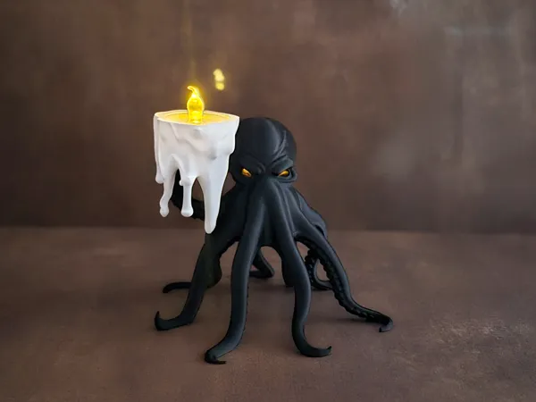 https://makerworld.bblmw.com/makerworld/model/US18afda1de69728/design/2025-10-03_cd1d38a5925b1.jpg