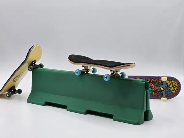 https://makerworld.bblmw.com/makerworld/model/US18b001cdc3e65b/design/2025-09-11_83bc0d519e12c.jpg
