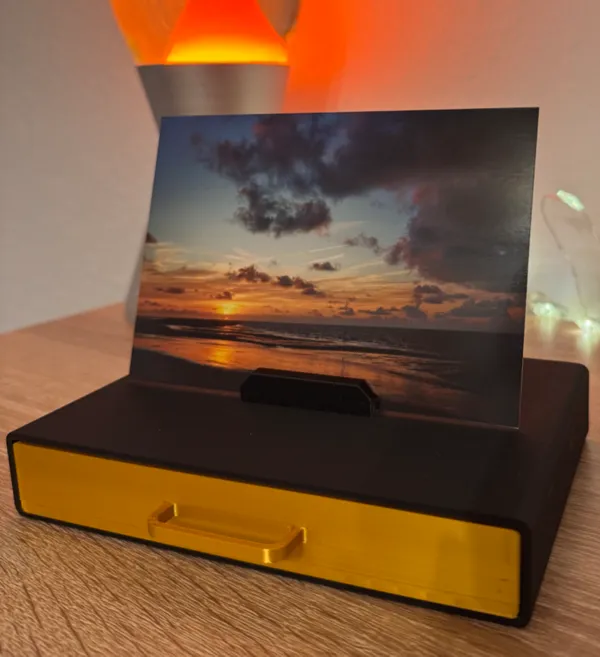 https://makerworld.bblmw.com/makerworld/model/US18b01e4d082fa1/design/2024-11-30_c73bfb70aa229.jpeg