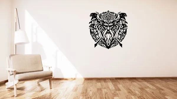 https://makerworld.bblmw.com/makerworld/model/US18b0218fa84eac/design/2024-01-19_fqy3z03kddnm.jpg