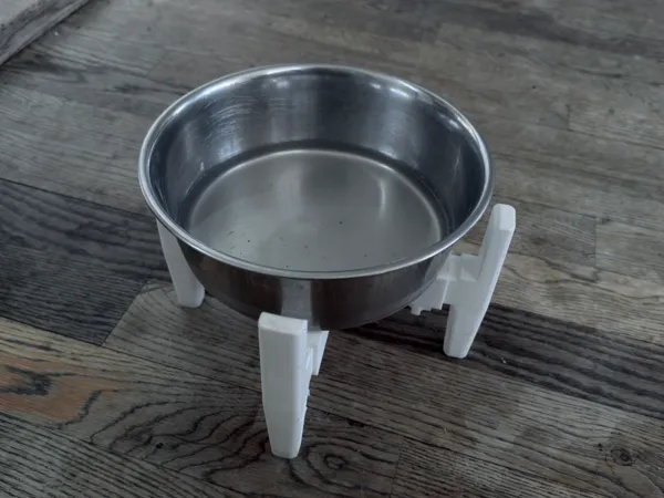 https://makerworld.bblmw.com/makerworld/model/US18b02f6f6100bb/design/245e2b11b4e3141f.jpg