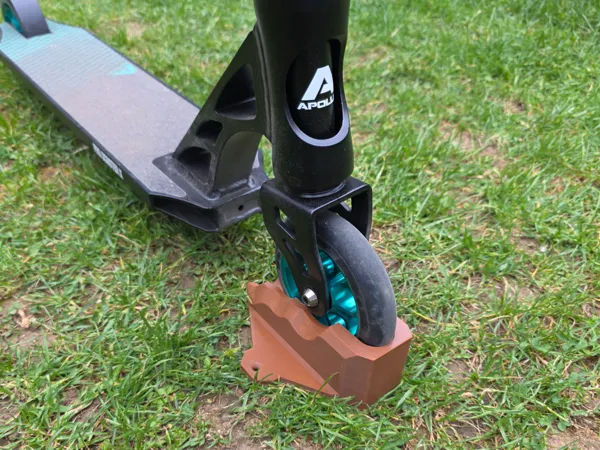https://makerworld.bblmw.com/makerworld/model/US18b06379f97e26/design/a3413d4ce98bf3ce.jpg