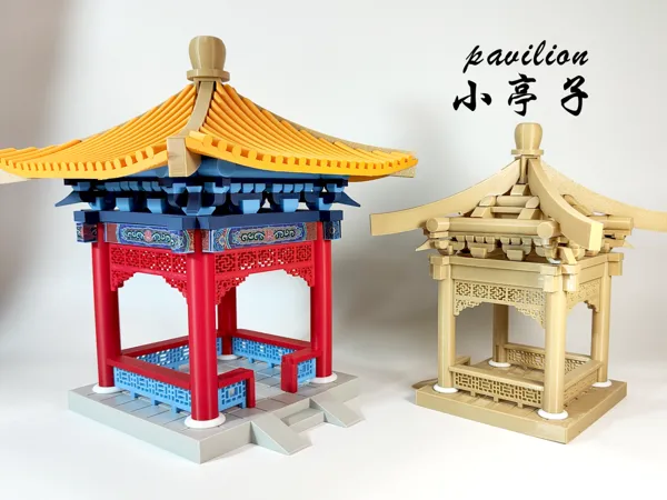 https://makerworld.bblmw.com/makerworld/model/US18b08670f29b3a/design/2024-05-10_b1c94e7e13658.png