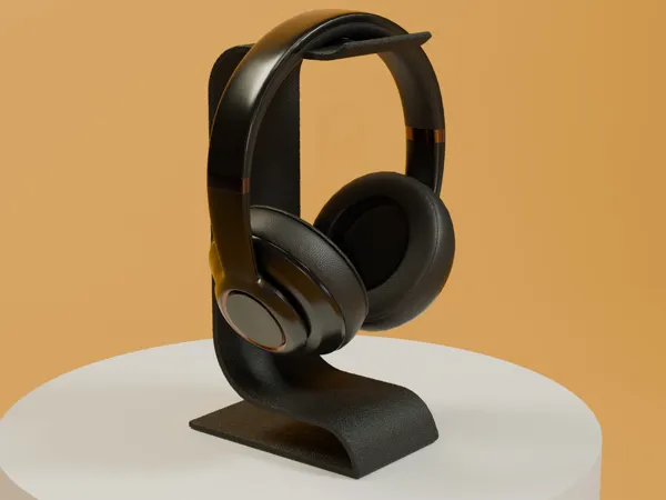 https://makerworld.bblmw.com/makerworld/model/US18b0bbe7bb97af/design/2024-11-14_91d4ee7ac75f2.jpg