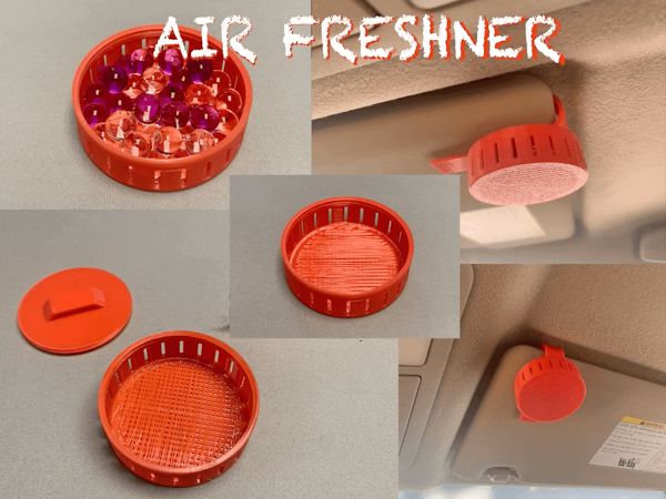 https://makerworld.bblmw.com/makerworld/model/US18b0df5ad15d42/design/2024-03-21_9082e896f91c1.gif