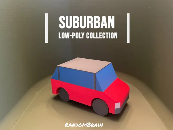 https://makerworld.bblmw.com/makerworld/model/US18b114638865e6/design/2025-08-21_5c19d53bd6ed08.jpeg