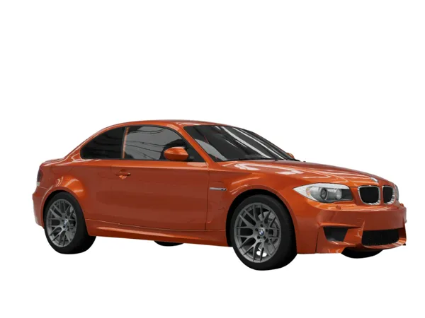 https://makerworld.bblmw.com/makerworld/model/US18b14e19888279/design/2025-09-17_0d157656bc2c18.png