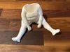 0.2mm layer, 2 walls, 10% infill
