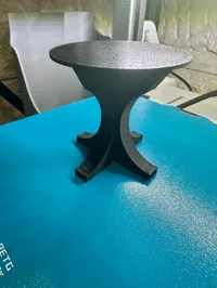 Table — photo 2