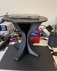 Table — photo 4