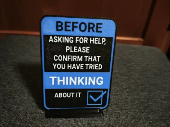 https://makerworld.bblmw.com/makerworld/model/US18b1db5c92ddb9/design/41885f82eba58a37.png