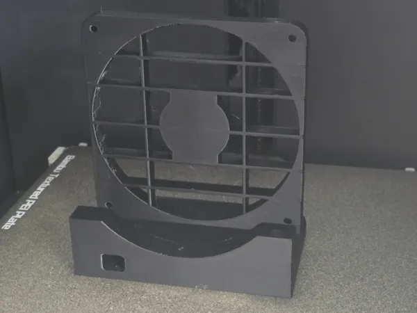 https://makerworld.bblmw.com/makerworld/model/US18b1e275d5324c/design/2026-01-15_735b34038994a.jpg