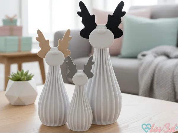 https://makerworld.bblmw.com/makerworld/model/US18b20a8409714f/design/2025-11-14_9f581a364f976.png