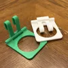 Version 2.0 - Shopping Cart Cup Holder