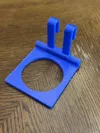 Version 1.0 - Shopping Cart Cup Holder