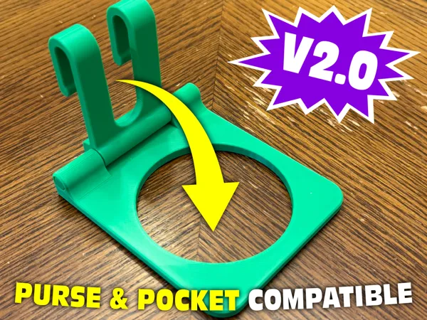 https://makerworld.bblmw.com/makerworld/model/US18b212b8a3ebe5/design/df2a94c7da03fede.jpg