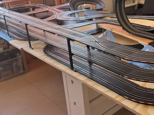 https://makerworld.bblmw.com/makerworld/model/US18b2191109fc07/design/2026-01-11_b46cd6e8615398.jpg