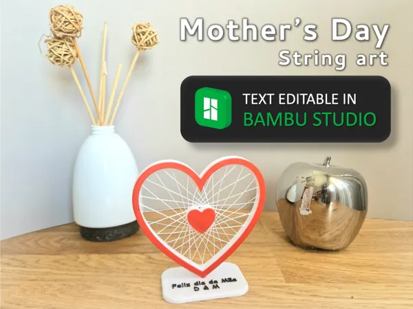 https://makerworld.bblmw.com/makerworld/model/US18b22c7acb75a5/design/2024-05-03_a90feec98e9a4.png