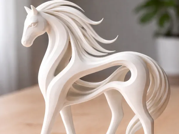 https://makerworld.bblmw.com/makerworld/model/US18b232f0fedfc0/design/c0744079b3e11d0c.png