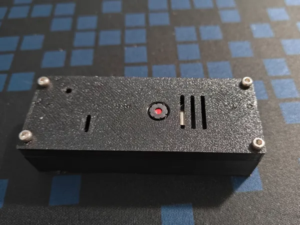 https://makerworld.bblmw.com/makerworld/model/US18b278c7f7daa3/design/2025-07-13_c75e0da7ec3c38.jpg