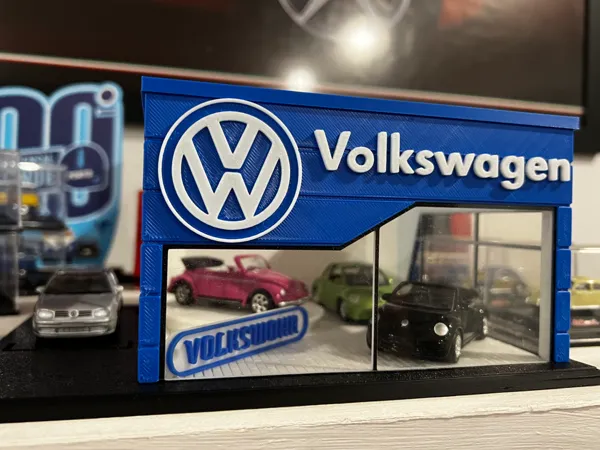 https://makerworld.bblmw.com/makerworld/model/US18b2845470ae05/design/2025-02-25_9f9c0045ee1c2.jpeg