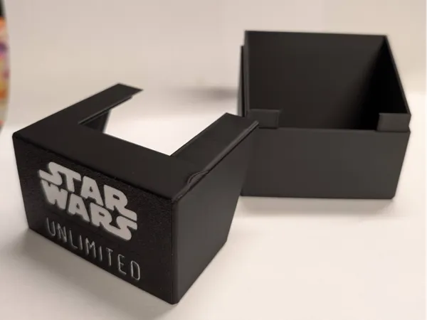 https://makerworld.bblmw.com/makerworld/model/US18b28e2da78095/design/2025-03-24_2f291795f142e.jpg