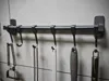 0.2mm layer, 2 walls, 30% infill