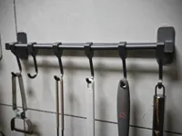 0.2mm 层高, 2 层墙, 30% 填充